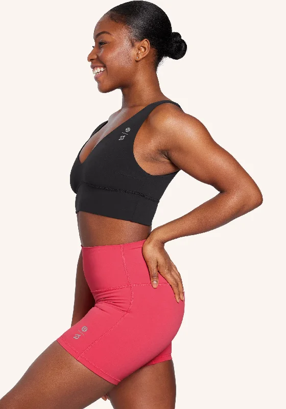 lululemon Align™ V-Neck Bra | Light Support, C/D Cup