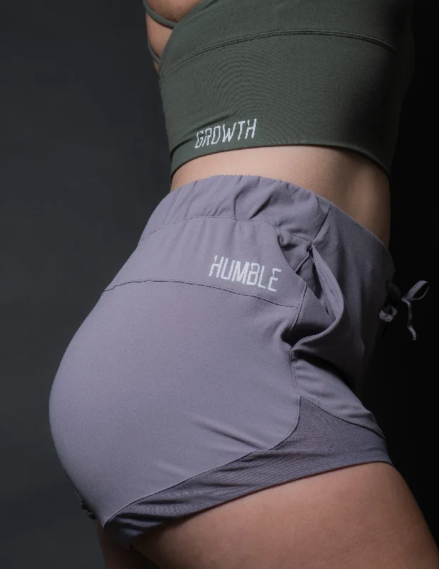 Athleisure Humble