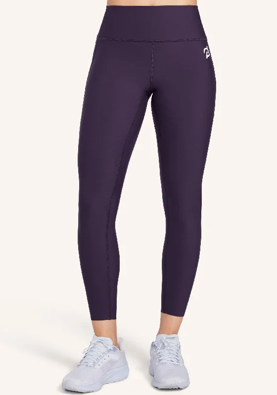 Cadent High Rise Pocket Legging