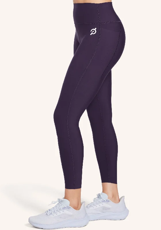 Cadent High Rise Pocket Legging