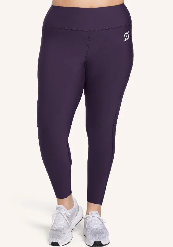 Cadent High Rise Pocket Legging