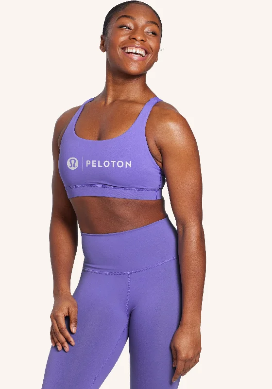 lululemon Energy Bra | Medium Support, B–D Cups