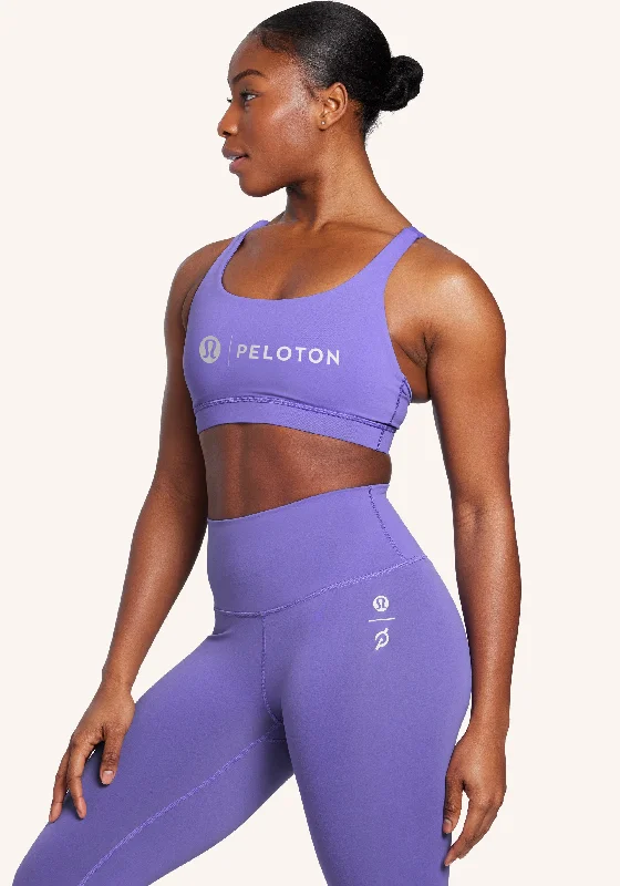 lululemon Energy Bra | Medium Support, B–D Cups