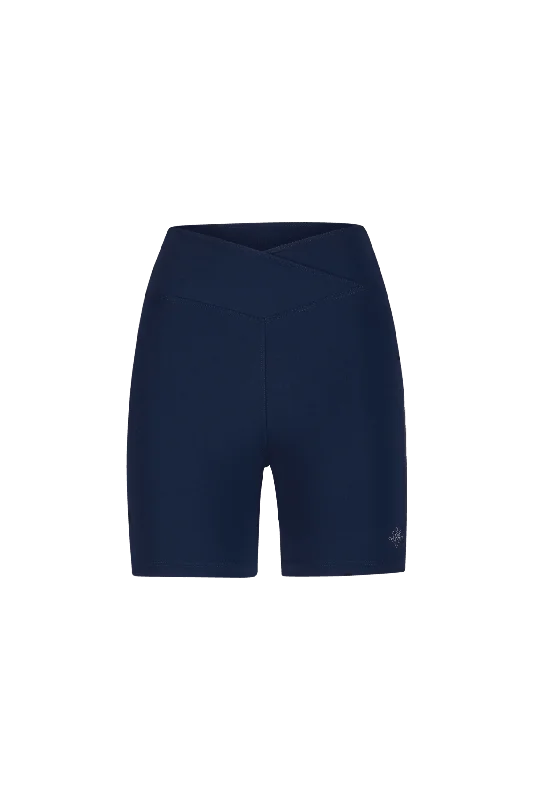 HARMONY SHORTS - COLORS