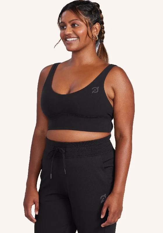 lululemon Align™ Bra