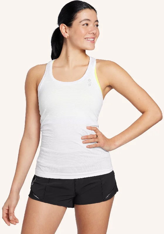 Swiftly Tech Racerback Tank Top 2.0