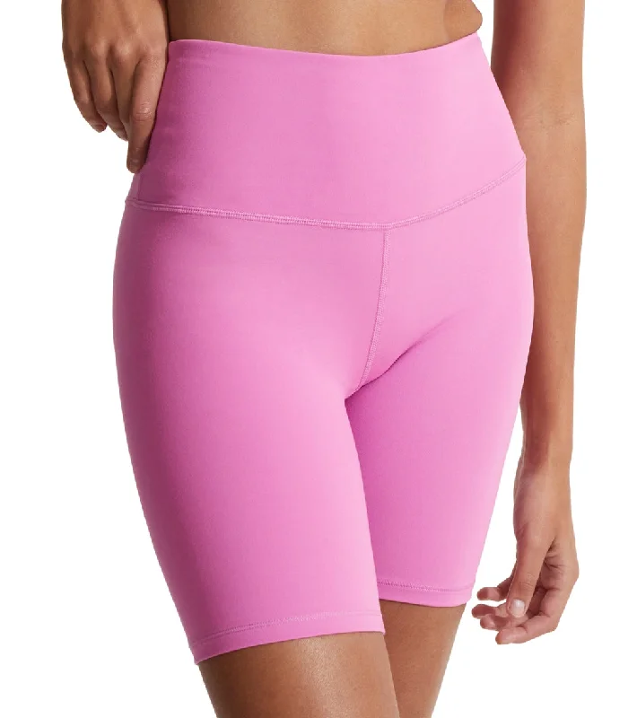 Varley Let's Move Short 7 Super Pink