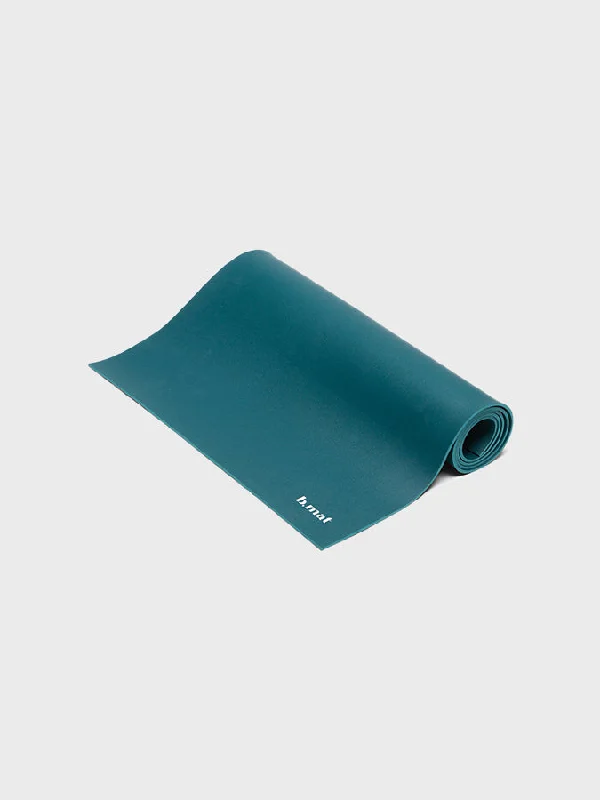 BHalfmoon BMat Strong Long Yoga Mat 6mm