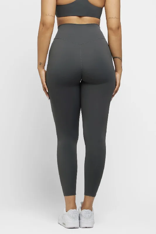 Body Butter™ Leggings