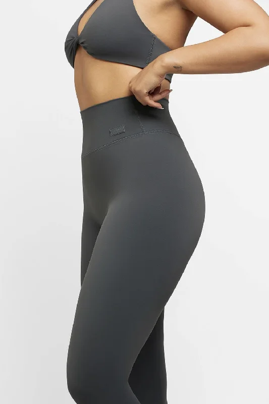 Body Butter™ Leggings