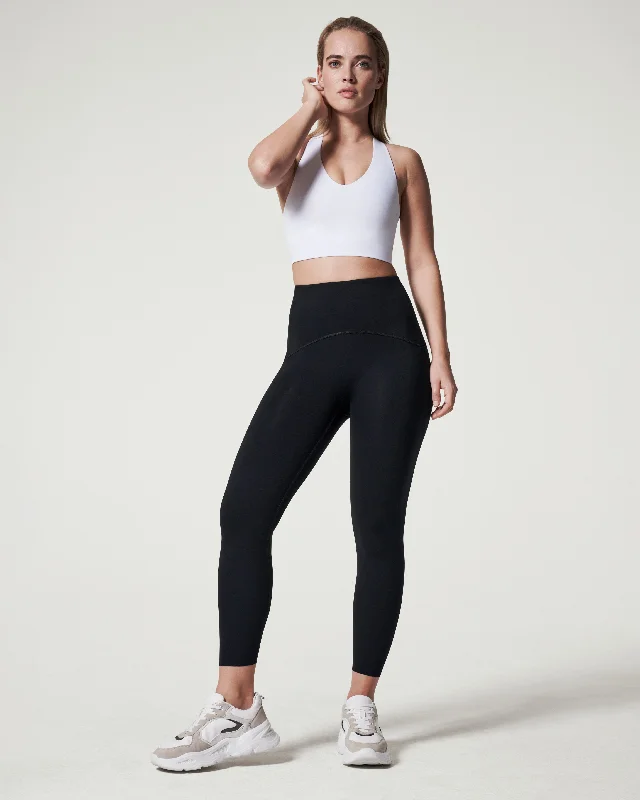 Booty Boost®  Perfect Pocket Active 7/8 Leggings