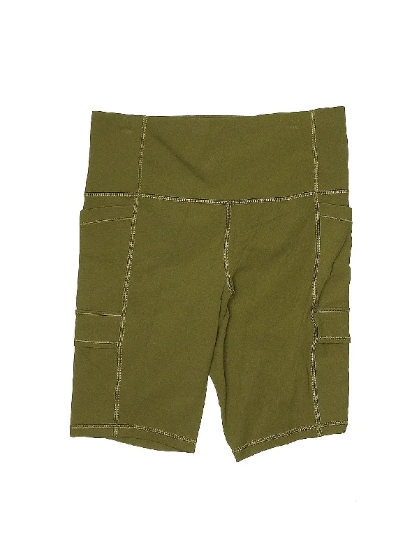 Cargo Shorts