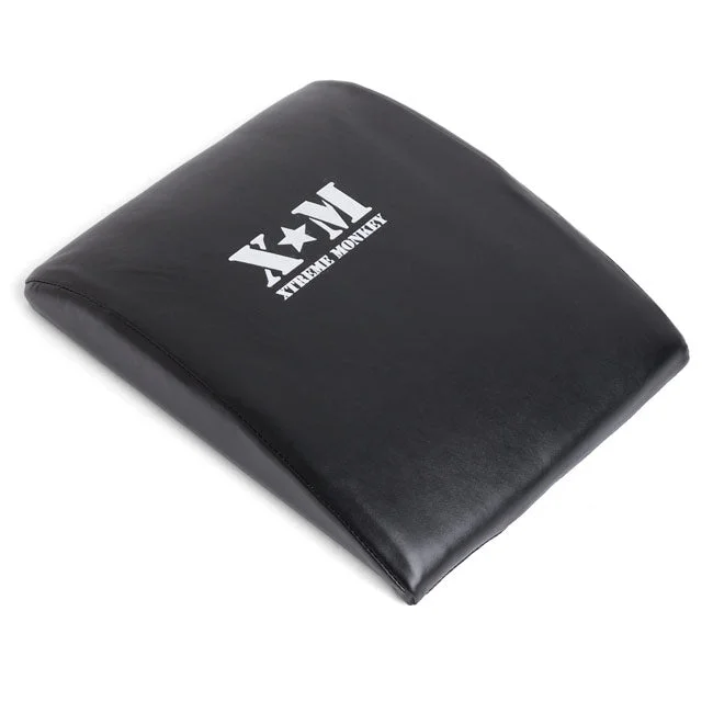 Contoured Abdominal Sit Up Mat