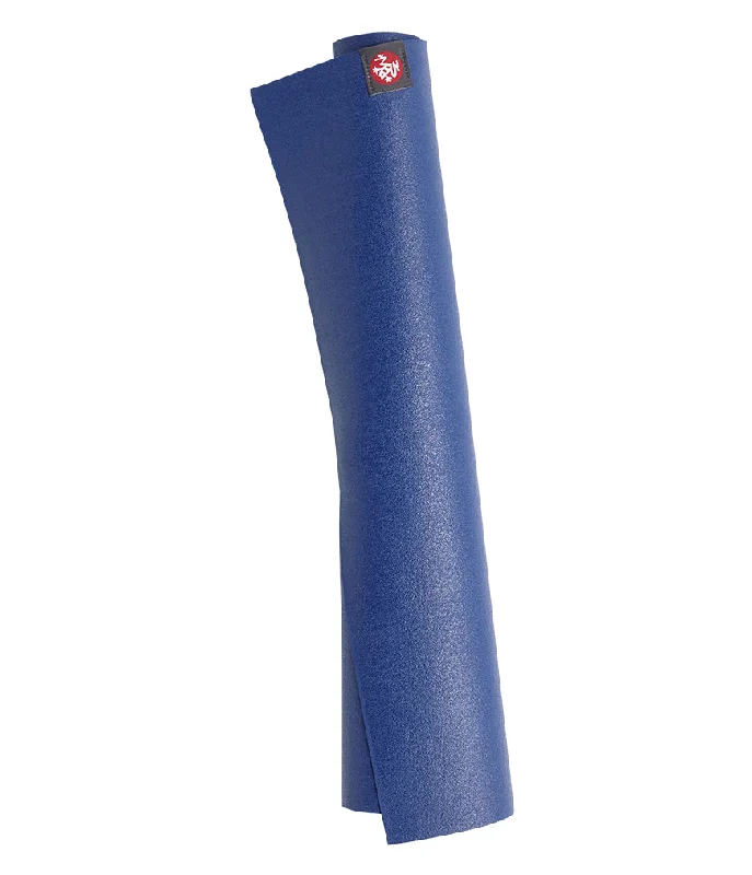 Manduka eKO Superlite Travel Yoga Mat 71'' 1.5mm - Lapis