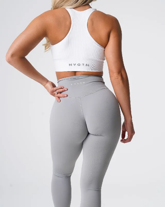 Fog Signature 2.0 Leggings