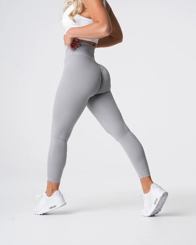 Fog Signature 2.0 Leggings