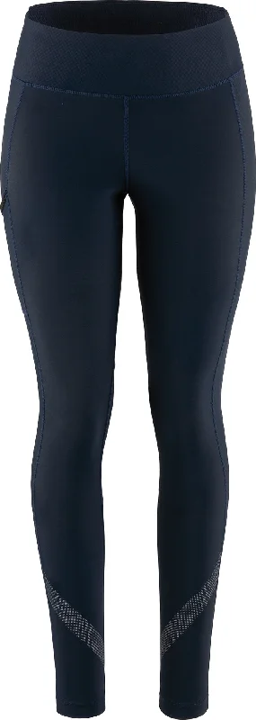 Optimum Mat 2 Tights - Women's|-|Collant Optimum Mat 2 - Femme