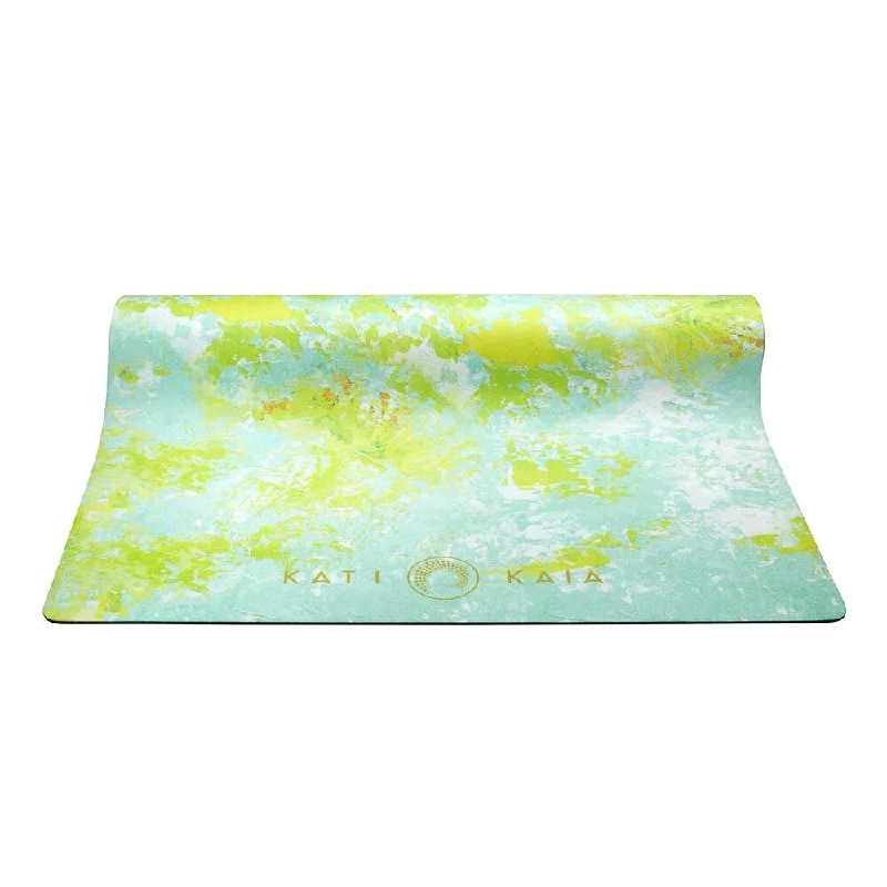 Nephele Yoga Mat