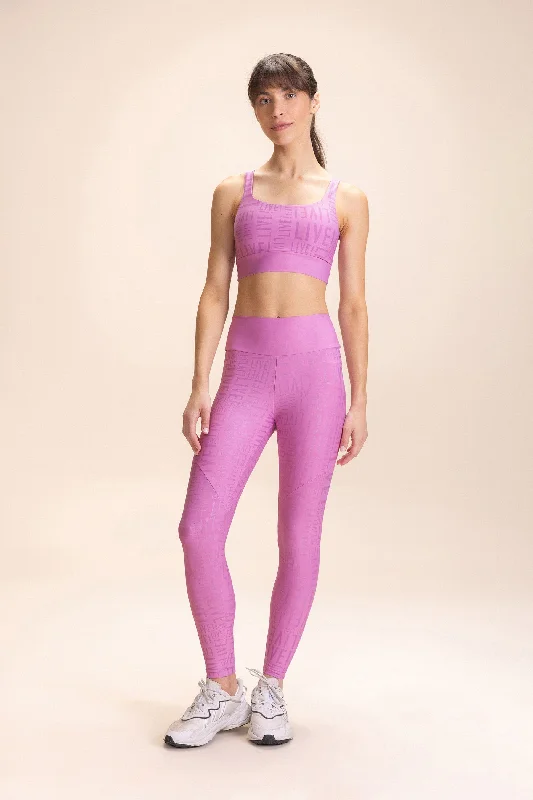 LIVE! Sense® Pro Leggings