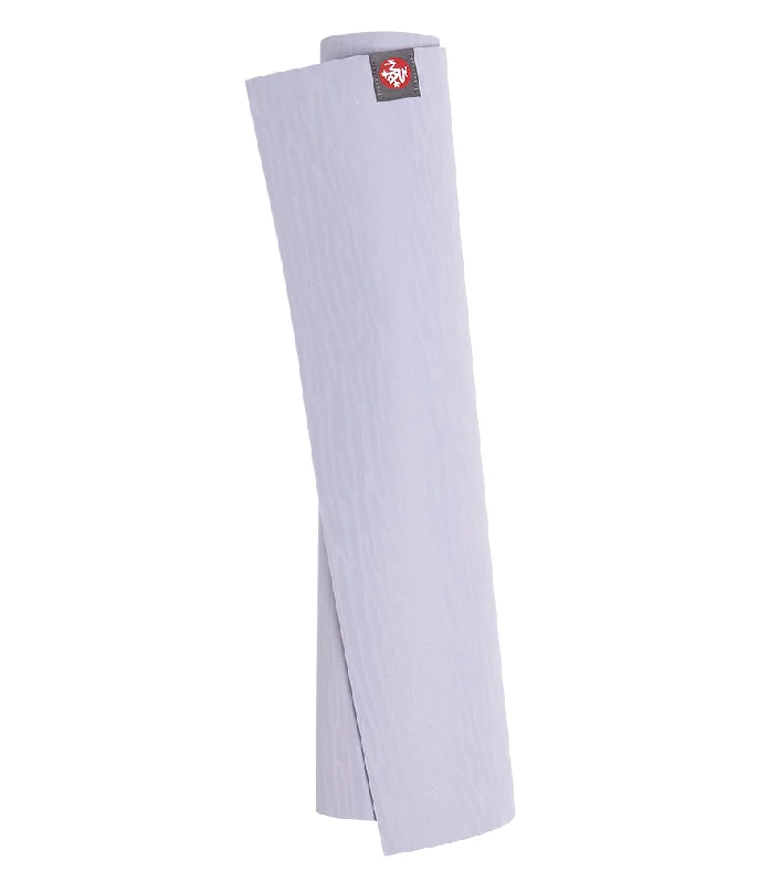 Manduka eKO Lite Mat 4mm 71'' - Lavender