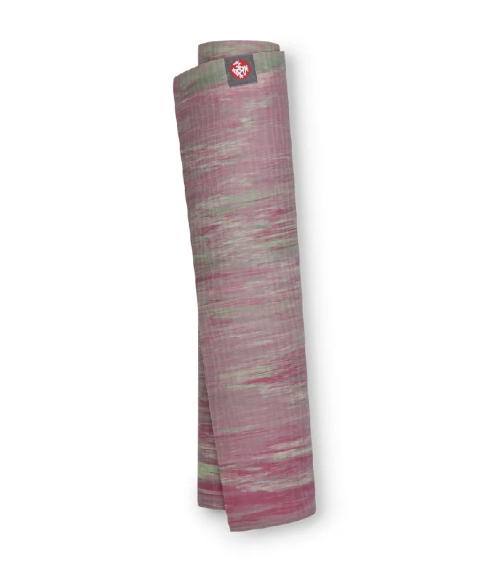 Manduka eKO Lite Mat 4mm 71'' - Leaf Marbled