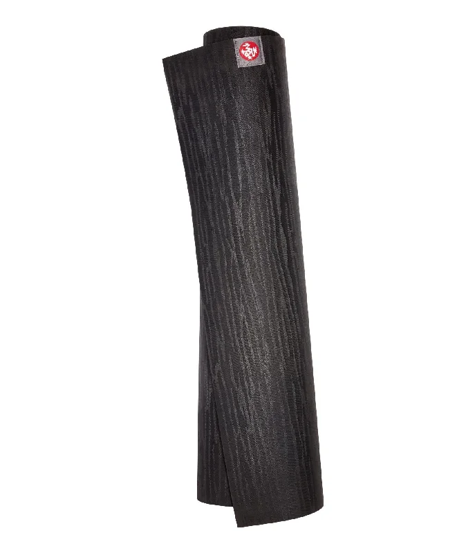 Manduka eKO lite Mat 4mm 71'' - Black