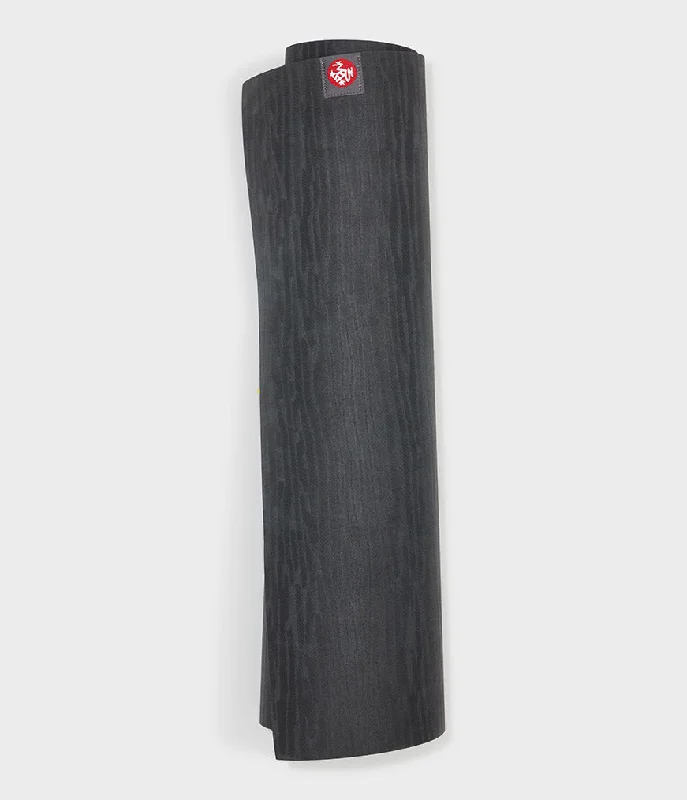 Manduka eKO Mat 5mm 2.0 - Charcoal