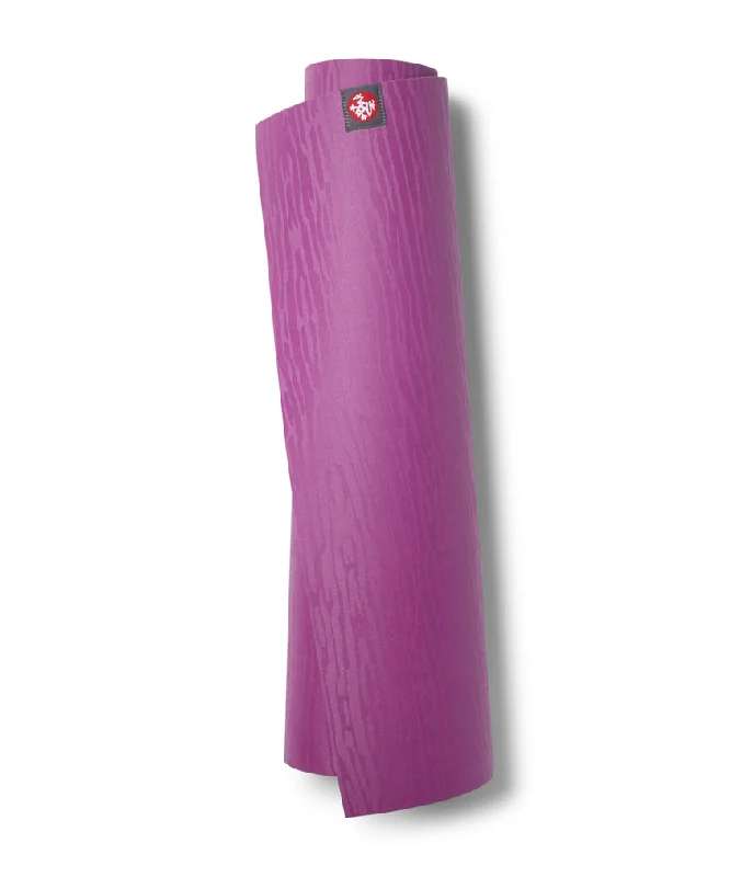 Manduka eKO Mat 5mm 2.0 - Purple Lotus