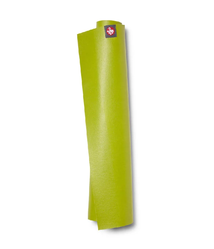 Manduka eKO Superlite Travel Yoga Mat 71'' 1.5mm - Anise