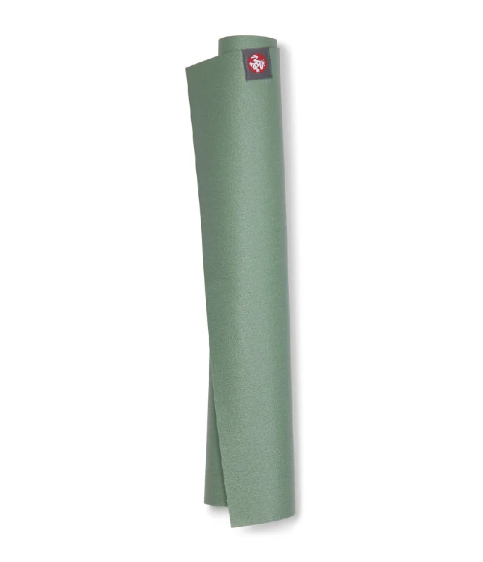 Manduka eKO Superlite Travel Yoga Mat 71'' 1.5mm - Leaf Green