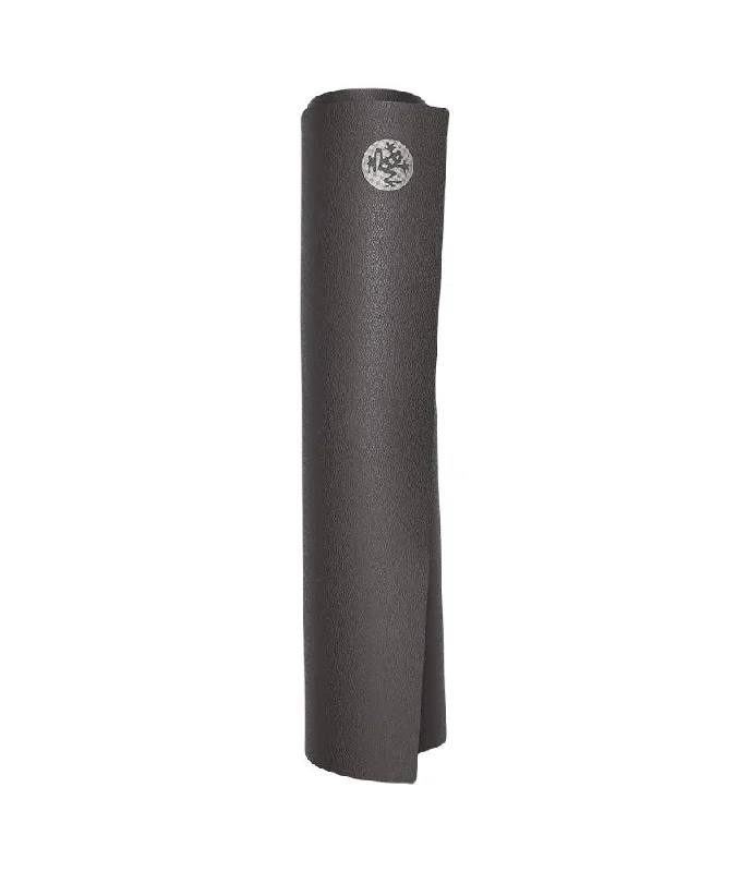 GRP 6mm Hot Yoga Mat