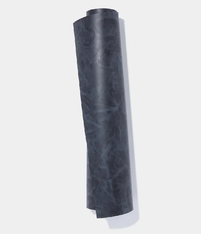 Manduka GRP ADAPT 5mm Mat 71'' - Black Marbled