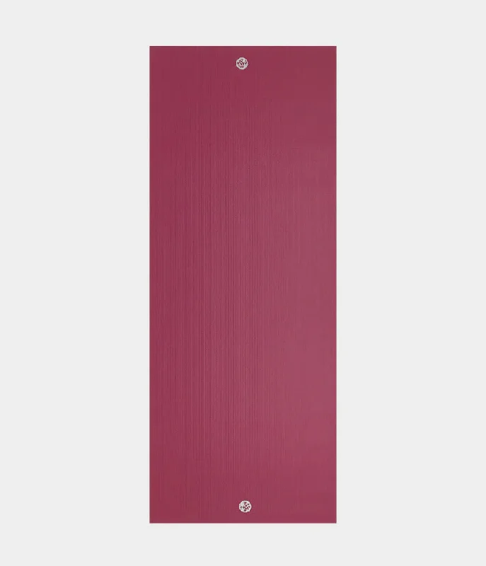 Manduka PRO Kids Mat 60'' - Majesty