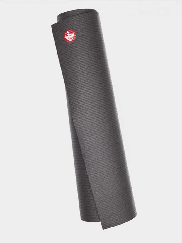 Manduka PRO Long 85"" Yoga Mat (Almost Perfect) 6mm