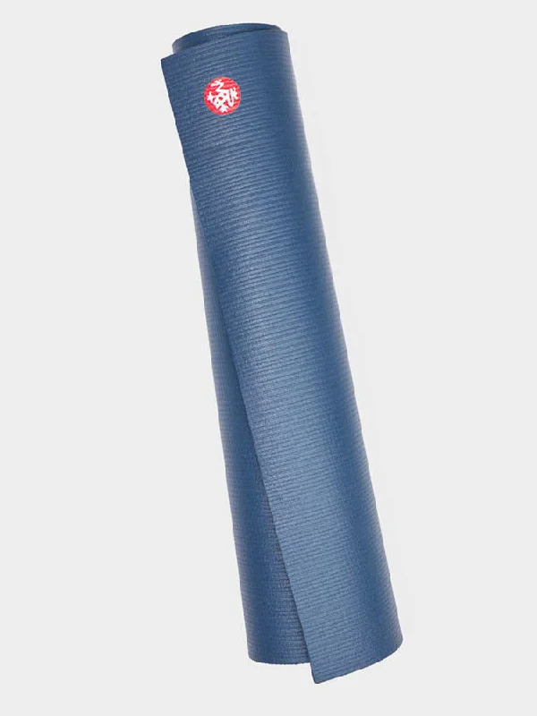 Manduka PRO Long 85"" Yoga Mat (Almost Perfect) 6mm