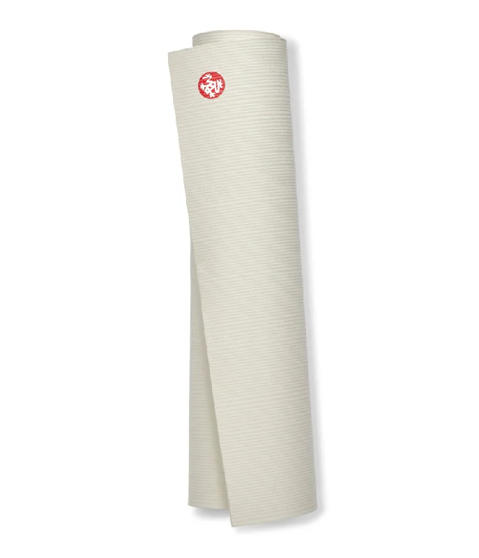 Manduka PRO Mat 71"" Solid - Sand