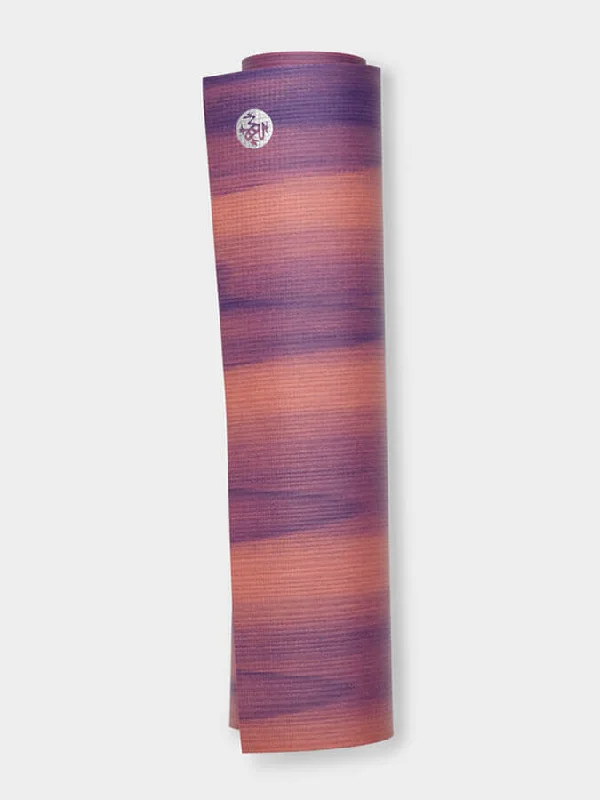 Manduka PRO Standard 71"" (Almost Perfect) Yoga Mat 6mm