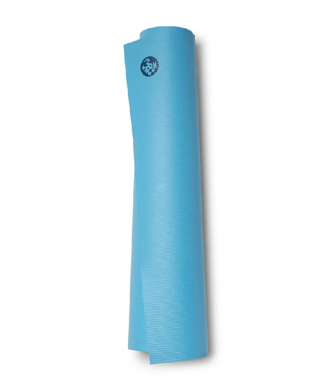 Manduka PROlite Mat 71"" Solid - Marina