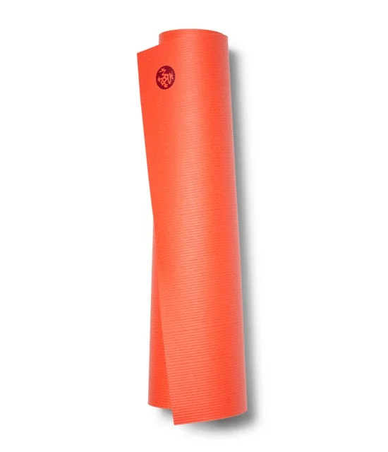 Manduka PROlite Mat 71"" Solid - Sol