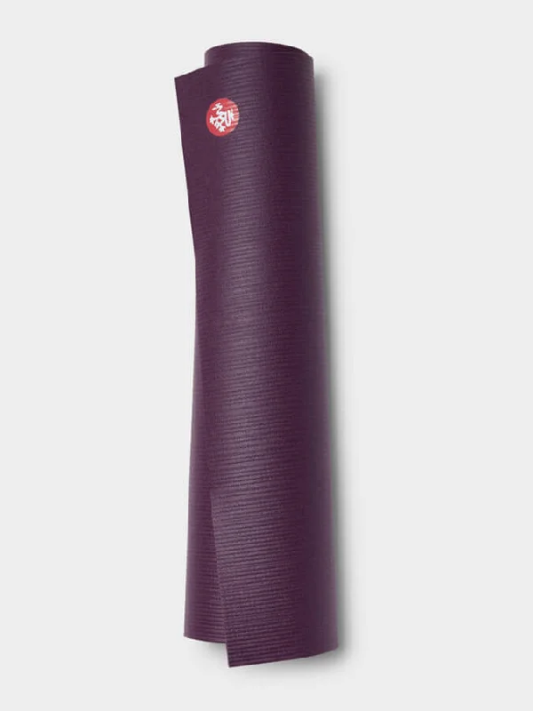 Manduka PROlite Standard 71"" Yoga Mat 4.7mm