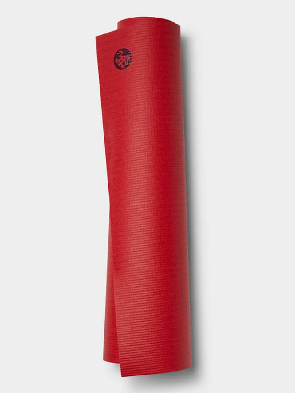 Manduka PROlite Standard 71"" Yoga Mat 4.7mm