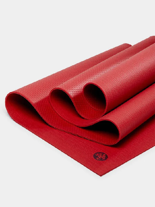 Manduka PROlite Standard 71"" Yoga Mat 4.7mm