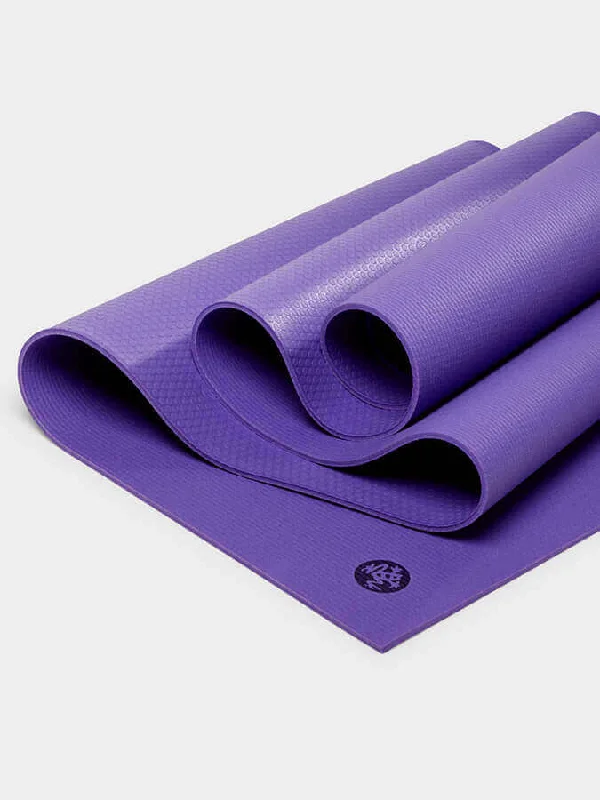 Manduka PROlite Standard 71"" Yoga Mat 4.7mm