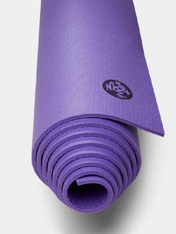 Manduka PROlite Standard 71"" Yoga Mat 4.7mm