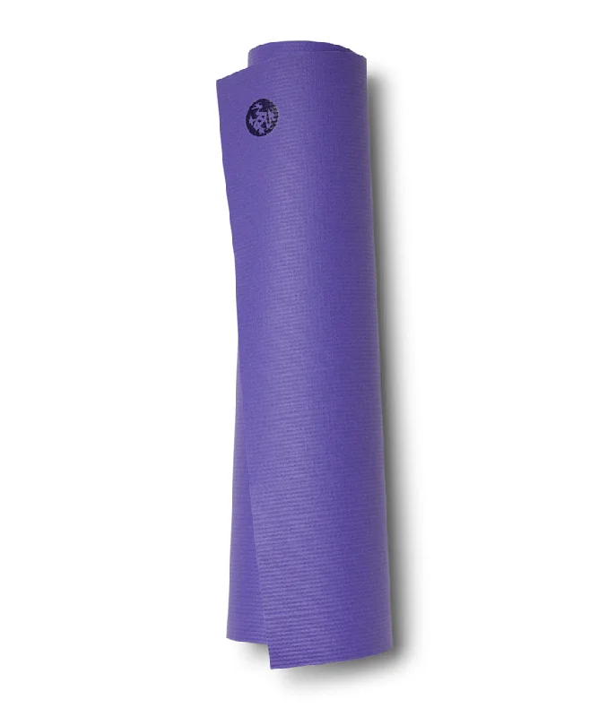 Manduka PROlite Yoga Mat 79"" - Passion Berry