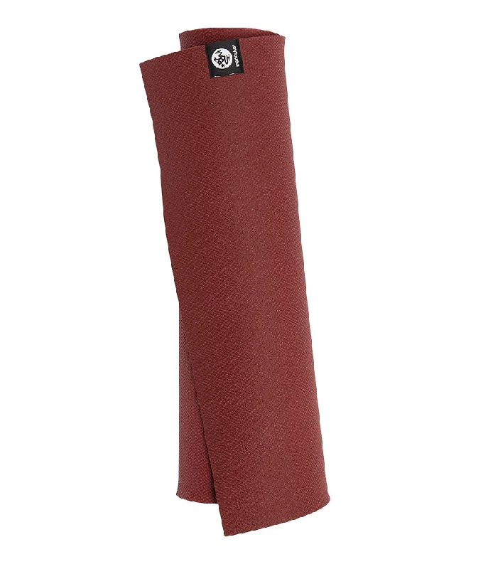 Manduka X Yoga Mat 71"" - Verve