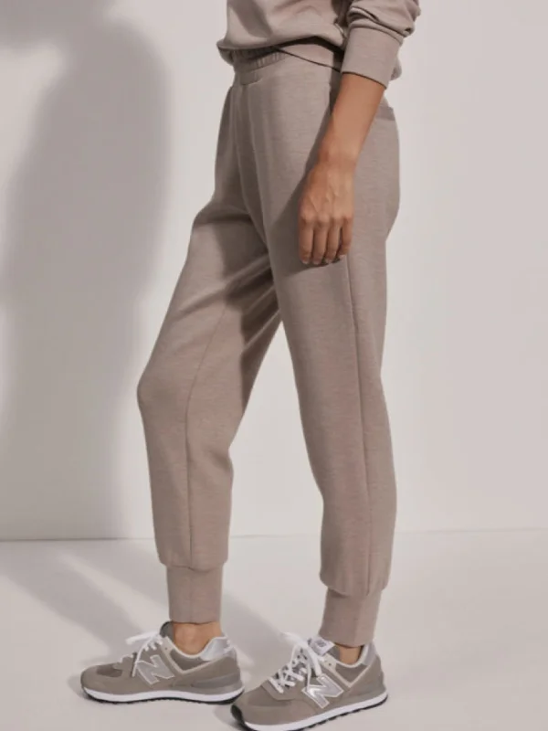 Varley Slim Cuff Pant