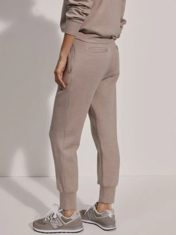 Varley Slim Cuff Pant