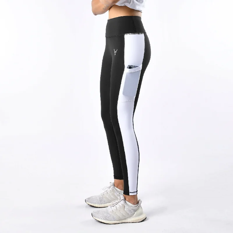 PocketFit Leggings