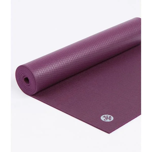 Manduka PROlite Mat 71"" Solid - Indulge